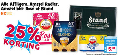 klik op dit plaatje voor een vergroting en voor vergelijkbare aanbiedingen gerelateerd aan
brand amstel affligem radler bier speciaalbieren krat 6 20 25 33 rosee nix18 4x 330ml 6x 300ml blond bierbrouwerij 0.0 citroen pak blikjes brand amstel affligem radler bier speciaalbieren krat 6 20 25 33 rosee nix18 4x 330ml 6x 300ml blond bierbrouwerij 0.0 citroen pak blikjes