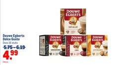 klik op dit plaatje voor een vergroting en voor vergelijkbare aanbiedingen gerelateerd aan
douwe egberts dolce gusto capsules 8 16 100 doos stuks 16x mcafee lait compatible with systems espresso intenso arabica coffee darts lungo nescafe ouwe latte macchiato douwe egberts dolce gusto capsules 8 16 100 doos stuks 16x mcafee lait compatible with systems espresso intenso arabica coffee darts lungo nescafe ouwe latte macchiato