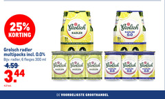 klik op dit plaatje voor een vergroting en voor vergelijkbare aanbiedingen gerelateerd aan
grolsch radler bier 6 25 33 300 6x 2.0 meesterschap citroen frisse 0.0 multipacks ml vruchtensap fris alcoholvrij vakmanschap groothandel grolsch radler bier 6 25 33 300 6x 2.0 meesterschap citroen frisse 0.0 multipacks ml vruchtensap fris alcoholvrij vakmanschap groothandel