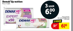  3 4 600 watten pak 60 demakup ongebleekt cotton science expert katoen bio france biologisch nouveau wattenschijfjes rond stuks 