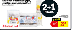 klik op dit plaatje voor een vergroting en voor vergelijkbare aanbiedingen gerelateerd aan
1 2 3 20 80 200 kruidvat wattenschijfjes staafjes zigzag watten multipakken kruid wattenschijven class 80x duo press to open wattenstaafjes classic vertrouwde qualita merk xl tip omwikkeld arts avec les safe veilig absorberend zacht doux corro paper opener stuks 1 2 3 20 80 200 kruidvat wattenschijfjes staafjes zigzag watten multipakken kruid wattenschijven class 80x duo press to open wattenstaafjes classic vertrouwde qualita merk xl tip omwikkeld arts avec les safe veilig absorberend zacht doux corro paper opener stuks