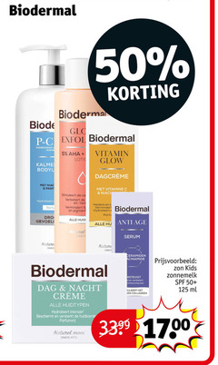 klik op dit plaatje voor een vergroting en voor vergelijkbare aanbiedingen gerelateerd aan
5 15 50 1975 biodermal ondersteunt kalme hydrateert gevoelige stimuleert pigment huid vitamin glow vitamine heldere anti visage nature nds dag nacht huidtypen intensief beschermt versterkt parfumvrij naturel serum collageen zon kids zonnemelk ml 5 15 50 1975 biodermal ondersteunt kalme hydrateert gevoelige stimuleert pigment huid vitamin glow vitamine heldere anti visage nature nds dag nacht huidtypen intensief beschermt versterkt parfumvrij naturel serum collageen zon kids zonnemelk ml