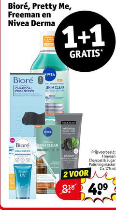 klik op dit plaatje voor een vergroting en voor vergelijkbare aanbiedingen gerelateerd aan
1 2 7 30 pretty freeman nivea derma skin days oil control charcoal pore strips instantly removes out excess new water clear gezicht ogen lippen serum avec salicylzuur le maquillage waterproof les douceur aide imperfections des make up uva uvb talgproductie onzuiverheden peaux imp parfum exfoliating gel mask scrub black sugar protect your aqua uv weightless moisturiser hyaluronic acid zuiverend kalmerend high with sunscreen kalmeert hydrateert huid zichtbaar dagen versterkt hyaluronzuur provitamine b5 ongeparfumeerd onzuiver dermatologisch exfoliant gommage charbon sucre noir purifier polishing masker ml 1 2 7 30 pretty freeman nivea derma skin days oil control charcoal pore strips instantly removes out excess new water clear gezicht ogen lippen serum avec salicylzuur le maquillage waterproof les douceur aide imperfections des make up uva uvb talgproductie onzuiverheden peaux imp parfum exfoliating gel mask scrub black sugar protect your aqua uv weightless moisturiser hyaluronic acid zuiverend kalmerend high with sunscreen kalmeert hydrateert huid zichtbaar dagen versterkt hyaluronzuur provitamine b5 ongeparfumeerd onzuiver dermatologisch exfoliant gommage charbon sucre noir purifier polishing masker ml