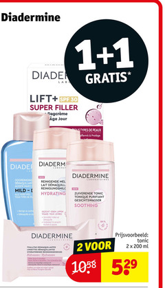 klik op dit plaatje voor een vergroting en voor vergelijkbare aanbiedingen gerelateerd aan
1 2 30 200 diadermine lift super filler jour types peaux lab diaderm oogreiniging make-up mild huidtypes tous new lait hydrating laboratoires reinigt zachte gezicht ogen lippen visage yeux verwijdert make up hydrateert apaisant zuiverende tonic tonique purifiant soothing lingettes hydraterende reinigingsdoekjes hydratantes sensibles seeches dry sensitive skin waterproof le maquillage natural naturelle ml 1 2 30 200 diadermine lift super filler jour types peaux lab diaderm oogreiniging make-up mild huidtypes tous new lait hydrating laboratoires reinigt zachte gezicht ogen lippen visage yeux verwijdert make up hydrateert apaisant zuiverende tonic tonique purifiant soothing lingettes hydraterende reinigingsdoekjes hydratantes sensibles seeches dry sensitive skin waterproof le maquillage natural naturelle ml