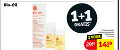  1 2 3 60 100 bio oil huidverzorgingsproduct 200ml littekens huidstriemen verminderen nieuwe oude kans groei puberteit formule pigmentvlekken lichte donkere huidtypes verouderende huid gerimpelde gezicht lichaam egaler vocht behouden purcellin verdunt dichtheid formulering beter geabsorbeerd twee keer dag maanden zwangerschap tweede trimester inmasseren persoon gevoelige natuurlijk ml 