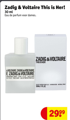 klik op dit plaatje voor een vergroting en voor vergelijkbare aanbiedingen gerelateerd aan
1 30 zadig voltaire this ml eau parfum dames natural spray oz pour elle vaporisateur 1 30 zadig voltaire this ml eau parfum dames natural spray oz pour elle vaporisateur