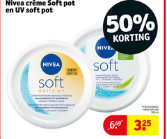 klik op dit plaatje voor een vergroting en voor vergelijkbare aanbiedingen gerelateerd aan
15 50 200 nivea soft pot uv daily new hydratante sensation avec protection visage corps mains hydraterende fris huidgevoel dagelijkse bescherming gezicht lichaam handen form formule gevoel ht ml 15 50 200 nivea soft pot uv daily new hydratante sensation avec protection visage corps mains hydraterende fris huidgevoel dagelijkse bescherming gezicht lichaam handen form formule gevoel ht ml