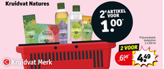 klik op dit plaatje voor een vergroting en voor vergelijkbare aanbiedingen gerelateerd aan
2 99 200 kruidvat natures arnica zalf natural soins shower bar soap scrub origin repairing shampoo originele bio avocado extract almond droog les cheveux essential water melissa cucumber verwijdert make up calming bodylotion big sheabutter hydrateert merk ml 2 99 200 kruidvat natures arnica zalf natural soins shower bar soap scrub origin repairing shampoo originele bio avocado extract almond droog les cheveux essential water melissa cucumber verwijdert make up calming bodylotion big sheabutter hydrateert merk ml