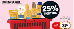 klik op dit plaatje voor een vergroting en voor vergelijkbare aanbiedingen gerelateerd aan
25 50 400 500 kruidvat solait ml lip protection high blemish face sunfluid zinc hydra sola protect tan sunspray natural bronzing sport waterproof uva sun spray spf50 25 50 400 500 kruidvat solait ml lip protection high blemish face sunfluid zinc hydra sola protect tan sunspray natural bronzing sport waterproof uva sun spray spf50
