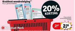 10 20 kruidvat geneesmiddelen wond helende zalf pommade cicatrisante ondersteunt wondgenezing kleine oppervlakkige wonden la spray pour les alcoholvrije solution sans alcohol doekjes lingettes stencils krassen stuks merk medisch hulpmiddel lees gebruik 