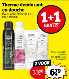klik op dit plaatje voor een vergroting en voor vergelijkbare aanbiedingen gerelateerd aan
1 2 200 therme deodorant douche grootformaten multipakken men zen forest legend blooming white lotus foaming shower gel body washi shave tonka sandalwood citrus love yourself free mind satin relax ml 1 2 200 therme deodorant douche grootformaten multipakken men zen forest legend blooming white lotus foaming shower gel body washi shave tonka sandalwood citrus love yourself free mind satin relax ml