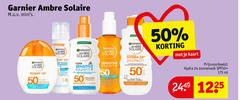 klik op dit plaatje voor een vergroting en voor vergelijkbare aanbiedingen gerelateerd aan
24 50 100 garnier ambre solaire super uv uvb uva haute bescherming protection aqua fluide protecteur invisible onzichtbare zonbescherming gerecyclede plastic fles plastique recycle visage r makeup mist vitaminee mare gras hypoallergeen plakt kids sensitive expert hypoallergene spray hypoallergenique ceramide protect tres waterresistent anti zout zweet resistant sable la live hyaluronique don nouveau hydra lait zonnemelk absorption vent vitamine kaart spf50 ml 24 50 100 garnier ambre solaire super uv uvb uva haute bescherming protection aqua fluide protecteur invisible onzichtbare zonbescherming gerecyclede plastic fles plastique recycle visage r makeup mist vitaminee mare gras hypoallergeen plakt kids sensitive expert hypoallergene spray hypoallergenique ceramide protect tres waterresistent anti zout zweet resistant sable la live hyaluronique don nouveau hydra lait zonnemelk absorption vent vitamine kaart spf50 ml