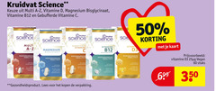 klik op dit plaatje voor een vergroting en voor vergelijkbare aanbiedingen gerelateerd aan
1 2 25 50 60 200 350 1000 kruidvat science multi vitamine magnesium ontwikkeld wetenschappelijke vis hoog gedoseerd compleet hoogwaardig opneembaar vitaminen minerale vitamineboost hoogwaardige kaart stuks mg optimaal spieren ondersteunt systeem draagt energie botten tanden tabletten da voedingssupplement dag zuigtabletten capsules zoetstoffen gezondheidsproduct lees 1 2 25 50 60 200 350 1000 kruidvat science multi vitamine magnesium ontwikkeld wetenschappelijke vis hoog gedoseerd compleet hoogwaardig opneembaar vitaminen minerale vitamineboost hoogwaardige kaart stuks mg optimaal spieren ondersteunt systeem draagt energie botten tanden tabletten da voedingssupplement dag zuigtabletten capsules zoetstoffen gezondheidsproduct lees