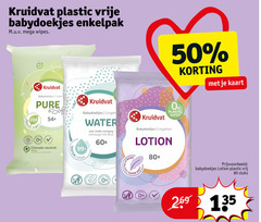 klik op dit plaatje voor een vergroting en voor vergelijkbare aanbiedingen gerelateerd aan
50 80 99 kruidvat plastic vrije babydoekjes enkelpak mega wipes natural origin alcohol climate neutral water milde reiniging nettoyage trees doux strong lingettes lotion r soft super 80x kaart vrij stuks 50 80 99 kruidvat plastic vrije babydoekjes enkelpak mega wipes natural origin alcohol climate neutral water milde reiniging nettoyage trees doux strong lingettes lotion r soft super 80x kaart vrij stuks