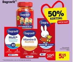  1 3 6 25 30 50 100 200 1029 dagravit vitamine multi multivitaminen mineralen jaar b becoforte hoog gehalte vitaminen kaart druppels ondersteunt afweersysteem dragees dag gezondheidsproduct lees rol botaanmaak ml 