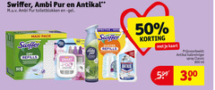 klik op dit plaatje voor een vergroting en voor vergelijkbare aanbiedingen gerelateerd aan
30 50 90 100 300 swiffer ambi pur antikal toiletblokken gel maxi pack dry refills attrape vleugje bloesem new smart clean fresh dagen verfris luchtnevel ochtend dauw effective duster anti calcaire kalkreiniger original kaart spray classic ml 30 50 90 100 300 swiffer ambi pur antikal toiletblokken gel maxi pack dry refills attrape vleugje bloesem new smart clean fresh dagen verfris luchtnevel ochtend dauw effective duster anti calcaire kalkreiniger original kaart spray classic ml