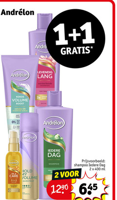  1 2 5 400 levendig lang kokos volume boost lift shampoo scrub versterkende 3x haar biotine koko oil care serum droog pluizig lichtgewicht formule marula olie hold my old plakkerig dag reinigt verfrisser ml 