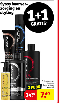 klik op dit plaatje voor een vergroting en voor vergelijkbare aanbiedingen gerelateerd aan
1 2 10 12 syoss zorging styling osaka japan volume hairspray style care intense deep condition keratin strong broes breekbaar haar cheveux beauty leave oil lightweight complex damaged hair nourishment shine professional glazen caring shampoo dof sense antioxidant highlights colores kleurintensiteit couleur semaines ml 1 2 10 12 syoss zorging styling osaka japan volume hairspray style care intense deep condition keratin strong broes breekbaar haar cheveux beauty leave oil lightweight complex damaged hair nourishment shine professional glazen caring shampoo dof sense antioxidant highlights colores kleurintensiteit couleur semaines ml