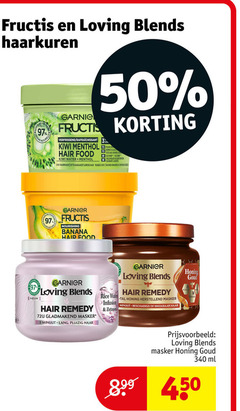 klik op dit plaatje voor een vergroting en voor vergelijkbare aanbiedingen gerelateerd aan
1 3 50 450 fructis loving blends haarkuren verfrissend kiwi hair food water menthol yes controle siliconen silicone toegevoegde kleurstoffen colorants haarmasker vette haaraanzet droog haar racines grasses cheveux garnier nourishing banana remedy gladmakend masker minuut lang pluizig rice infusion honing herstellend breekbaar goud manuka ml 1 3 50 450 fructis loving blends haarkuren verfrissend kiwi hair food water menthol yes controle siliconen silicone toegevoegde kleurstoffen colorants haarmasker vette haaraanzet droog haar racines grasses cheveux garnier nourishing banana remedy gladmakend masker minuut lang pluizig rice infusion honing herstellend breekbaar goud manuka ml