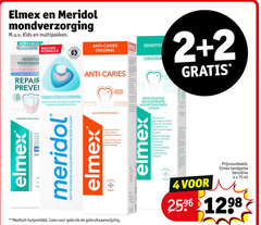 klik op dit plaatje voor een vergroting en voor vergelijkbare aanbiedingen gerelateerd aan
meridol elmex tandpasta 2 4 mondverzorging kids multipakken sensitive professional gentle whitening repair nieuwe formule anti caries original profession white tandvleesbescherming beschermen terugkerend incidenteel bloedend tandvlees sensitiv origina dual protective shield bescherming repairing herstel oorzaak versterkt glazuur clinically proven medisch hulpmiddel lees gebruik beschermt gevoelige tanden effectief ml meridol elmex tandpasta 2 4 mondverzorging kids multipakken sensitive professional gentle whitening repair nieuwe formule anti caries original profession white tandvleesbescherming beschermen terugkerend incidenteel bloedend tandvlees sensitiv origina dual protective shield bescherming repairing herstel oorzaak versterkt glazuur clinically proven medisch hulpmiddel lees gebruik beschermt gevoelige tanden effectief ml