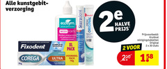 klik op dit plaatje voor een vergroting en voor vergelijkbare aanbiedingen gerelateerd aan
1 2 30 210 kunstgebit verzorging kleefpasta gebitsprothesen fixodent ecosym gebitsreiniging nettoyant fresh original week forte wekelijkse reinigingsvloeistof uitneembare beugels fixatie frisse ultra corega gebitsprothese xl pack steradent action 99 bacto 9 des voordeel der tandplaque plaques zuurstof actif kruidvat reinigings tabletten prothese dentaire reinigt kunstgebitten nettoie halve reinigingstabletten stuks 1 2 30 210 kunstgebit verzorging kleefpasta gebitsprothesen fixodent ecosym gebitsreiniging nettoyant fresh original week forte wekelijkse reinigingsvloeistof uitneembare beugels fixatie frisse ultra corega gebitsprothese xl pack steradent action 99 bacto 9 des voordeel der tandplaque plaques zuurstof actif kruidvat reinigings tabletten prothese dentaire reinigt kunstgebitten nettoie halve reinigingstabletten stuks