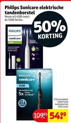  2 50 philips sonicare elektrische tandenborstel zwart series superior removal and white gent sa manual toothbrush verwijdert 5x tandplak no. dental professional pressure alert 