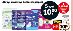 klik op dit plaatje voor een vergroting en voor vergelijkbare aanbiedingen gerelateerd aan
1 5 11 12 22 30 50 100 200 1000 always dailies singlepack ultra pads cotton daily protect fresh day normal bio voile xl odour lock lightly scented slim flexistyle perfume unscented pantyliners slipeinlagen duft 3x protection 5x leaks mess bunch kans avondje kaart t.w.v. verband platinum wings stuks 1 5 11 12 22 30 50 100 200 1000 always dailies singlepack ultra pads cotton daily protect fresh day normal bio voile xl odour lock lightly scented slim flexistyle perfume unscented pantyliners slipeinlagen duft 3x protection 5x leaks mess bunch kans avondje kaart t.w.v. verband platinum wings stuks