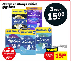 klik op dit plaatje voor een vergroting en voor vergelijkbare aanbiedingen gerelateerd aan
3 24 28 32 200 1500 5000 always dailies gigapack giga pack voile delica ultra secure night delicate new dry soft feel xl protection longue large daily protect odour lock day 3x normal wings serviettes pads verband stuks kans avondje kaart t.w.v. 3 24 28 32 200 1500 5000 always dailies gigapack giga pack voile delica ultra secure night delicate new dry soft feel xl protection longue large daily protect odour lock day 3x normal wings serviettes pads verband stuks kans avondje kaart t.w.v.