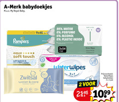 klik op dit plaatje voor een vergroting en voor vergelijkbare aanbiedingen gerelateerd aan
1 2 3 99 100 merk babydoekjes my royal baby eee pampers wipes water perfume alcohol plastic inside but wait about packaging read all it kids softly cleanses bum body and face with dermatologisch tested soft touch texture lotion best cleaning skin protection doekjes zwitsal care lingettes verzorging doekje pack waterwipes for sensitive reinigt beschermt huid pasgeborene b eau sensible nouveau parfum 2x pak 1 2 3 99 100 merk babydoekjes my royal baby eee pampers wipes water perfume alcohol plastic inside but wait about packaging read all it kids softly cleanses bum body and face with dermatologisch tested soft touch texture lotion best cleaning skin protection doekjes zwitsal care lingettes verzorging doekje pack waterwipes for sensitive reinigt beschermt huid pasgeborene b eau sensible nouveau parfum 2x pak
