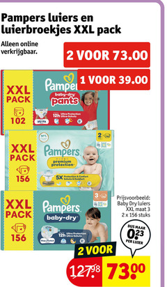  pampers luierbroekjes luiers 1 2 3 360 xxl pack online stop fit baby dry pants protection ultra schutz premium flex protect 5x comfort komfort free maat stuks luier 