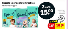  luierbroekjes luiers 2 4 5 10 26 30 40 360 1500 online premium culottes maat stuks easy dore sop uniseks lotion lus luier 
