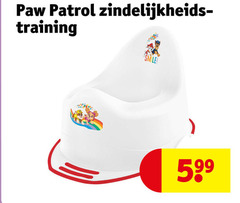klik op dit plaatje voor een vergroting en voor vergelijkbare aanbiedingen gerelateerd aan
paw patrol training smile paw patrol training smile