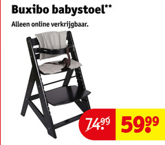 klik op dit plaatje voor een vergroting en voor vergelijkbare aanbiedingen gerelateerd aan
babystoel online babystoel online