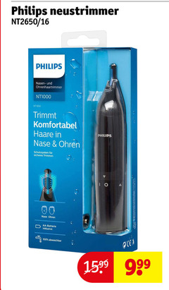 klik op dit plaatje voor een vergroting en voor vergelijkbare aanbiedingen gerelateerd aan
10 16 100 philips neustrimmer trimmen 00 aa abwaschbar 10 16 100 philips neustrimmer trimmen 00 aa abwaschbar