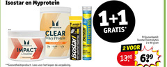  1 2 18 90 500 isostar clear whey protein orange mango sugar lemon flavour citron tabs fast hydration powertabs ml hydro calorie zero impact creatine 3g gezondheidsproduct lees fatigue reduction magnesium vitamin 