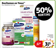 klik op dit plaatje voor een vergroting en voor vergelijkbare aanbiedingen gerelateerd aan
1 3 5 10 15 22 33 50 60 davitamon melatonine mg haar vitaal nouveau beauty gummies biotine zink b complex actifit50 omega nieuwe avec collageen collagene huid peau vitamine collageenvorming la cheveux draagt tomaat nagels ongles zinc frambozensmaak framboise mega visolie vitamines minerale hart hersenfunctie weerstand botten suikervrij sans sucre capsules dag geur smaakloos davita selenium hoog gedoseerd olie kinderen groei tanden energie ondersteuning stress immuunsysteem bruis stuks gezondheidsproduct lees druppels table 1 3 5 10 15 22 33 50 60 davitamon melatonine mg haar vitaal nouveau beauty gummies biotine zink b complex actifit50 omega nieuwe avec collageen collagene huid peau vitamine collageenvorming la cheveux draagt tomaat nagels ongles zinc frambozensmaak framboise mega visolie vitamines minerale hart hersenfunctie weerstand botten suikervrij sans sucre capsules dag geur smaakloos davita selenium hoog gedoseerd olie kinderen groei tanden energie ondersteuning stress immuunsysteem bruis stuks gezondheidsproduct lees druppels table