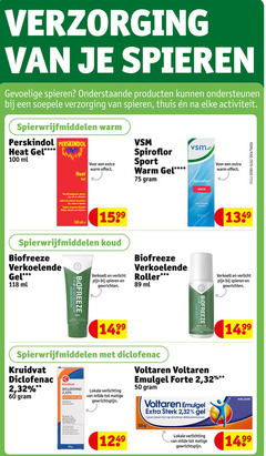klik op dit plaatje voor een vergroting en voor vergelijkbare aanbiedingen gerelateerd aan
1 20 50 60 100 verzorging spieren gevoelige onderstaande ondersteunen soepele thuis activiteit warm perskindol heat gel ml effect vsm spiroflor sport gespannen rug nek schouders apaisant les biofreeze verkoelende koude werking action le verkoelt verlicht pijn gewrichten roller ge soulage spierpijn gewrichtspijn diclofenac kruidvat 2 32 verlichting milde roll voltaren emulgel forte 23 mg diethylammonium spier sportblessures overeenkomt 1 20 50 60 100 verzorging spieren gevoelige onderstaande ondersteunen soepele thuis activiteit warm perskindol heat gel ml effect vsm spiroflor sport gespannen rug nek schouders apaisant les biofreeze verkoelende koude werking action le verkoelt verlicht pijn gewrichten roller ge soulage spierpijn gewrichtspijn diclofenac kruidvat 2 32 verlichting milde roll voltaren emulgel forte 23 mg diethylammonium spier sportblessures overeenkomt