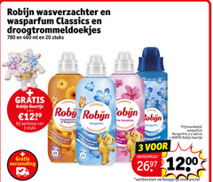 klik op dit plaatje voor een vergroting en voor vergelijkbare aanbiedingen gerelateerd aan
robijn wasverzachter 3 20 100 classics droogtrommeldoekjes ml stuks effectief korte koude geur beertje t.w.v. verzending bergamot langdurig frisse zacht dagen fris vernieuw formule wasjes morgenfris vorige sensation intense robijn wasverzachter 3 20 100 classics droogtrommeldoekjes ml stuks effectief korte koude geur beertje t.w.v. verzending bergamot langdurig frisse zacht dagen fris vernieuw formule wasjes morgenfris vorige sensation intense