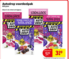 klik op dit plaatje voor een vergroting en voor vergelijkbare aanbiedingen gerelateerd aan
4 335 500 600 autodrop geschuimde cadillacs bosvruchtrode chaos mix duo crash auto drop total loss flits ram pro 100g 5.99 4 335 500 600 autodrop geschuimde cadillacs bosvruchtrode chaos mix duo crash auto drop total loss flits ram pro 100g 5.99