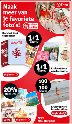 klik op dit plaatje voor een vergroting en voor vergelijkbare aanbiedingen gerelateerd aan
1 3 20 23 25 100 favoriete kruidvat merk fotoboeken vakantie italie online olivia januari begin live laugh love foto finn wanddecoratie fotoafdrukken afdrukken 1 3 20 23 25 100 favoriete kruidvat merk fotoboeken vakantie italie online olivia januari begin live laugh love foto finn wanddecoratie fotoafdrukken afdrukken