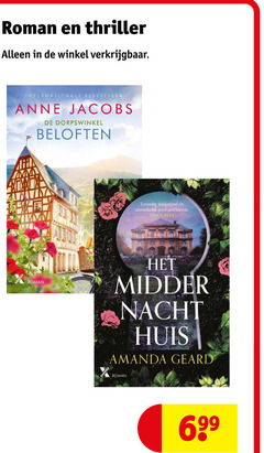  roman thriller internationale bestseller anne jacobs beloften levendig intrigerend midden nacht huis amanda 