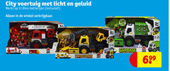  3 8 city voertuig licht geluid batterijen re construction try truck year garbage serve light bound 