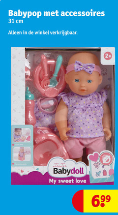 klik op dit plaatje voor een vergroting en voor vergelijkbare aanbiedingen gerelateerd aan
31 babypop accessoires cm drink 2 potty babydoll my sweet love 31 babypop accessoires cm drink 2 potty babydoll my sweet love