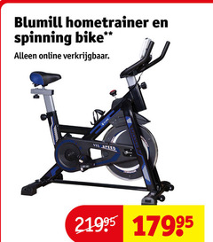 klik op dit plaatje voor een vergroting en voor vergelijkbare aanbiedingen gerelateerd aan
hometrainer spinning bike online speed hometrainer spinning bike online speed