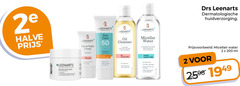 klik op dit plaatje voor een vergroting en voor vergelijkbare aanbiedingen gerelateerd aan
2 50 200 2e halve san care cleanser day night cream water cleaner dermatologische huidverzorging ml 2 50 200 2e halve san care cleanser day night cream water cleaner dermatologische huidverzorging ml