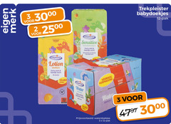 klik op dit plaatje voor een vergroting en voor vergelijkbare aanbiedingen gerelateerd aan
3 12 merk trekpleister lotion doekjes zacht stuks sensitive lotiondoekjes mild water babydoekjes pak voordeel boekjes waterdoekjes 3 12 merk trekpleister lotion doekjes zacht stuks sensitive lotiondoekjes mild water babydoekjes pak voordeel boekjes waterdoekjes
