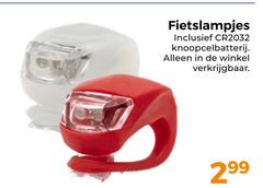 klik op dit plaatje voor een vergroting en voor vergelijkbare aanbiedingen gerelateerd aan
fietslampjes cr2032 knoopcelbatterij fietslampjes cr2032 knoopcelbatterij