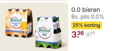  grolsch alcoholvrij bier 1 25 0.0 bieren pils 