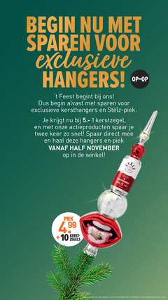  stelz hard seltzer 1 10 30 45 250 begin sparen exclusieve hangers feest kersthangers piek actieproducten spaar twee keer zegels kerst alcohol infused sparkling water with hint raspberry natural dagen voorafgaand 