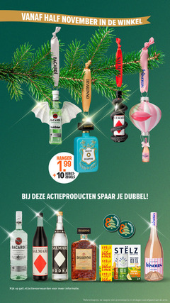 klik op dit plaatje voor een vergroting en voor vergelijkbare aanbiedingen gerelateerd aan
stelz hard seltzer 6 25 28 30 40 69 100 700 bacardi white rum carta blanca disaronno establecido santiago cuba from puerto press for hanger 10 kerst zegels salma premium salmiak liquor le actieproducten spaar dubbel vodka superior empresa la familia rice prodotto italiano finnish originale amaretto da cacao ml nella tradizione iced tea pack lemon mix peach les des chouchou 6x gall.nl dagen voorafgaand stelz hard seltzer 6 25 28 30 40 69 100 700 bacardi white rum carta blanca disaronno establecido santiago cuba from puerto press for hanger 10 kerst zegels salma premium salmiak liquor le actieproducten spaar dubbel vodka superior empresa la familia rice prodotto italiano finnish originale amaretto da cacao ml nella tradizione iced tea pack lemon mix peach les des chouchou 6x gall.nl dagen voorafgaand